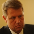 iohannis