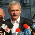 dragnea