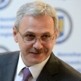 liviu dragnea