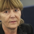 Macovei