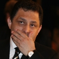 fsdsg