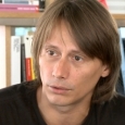 marius manole