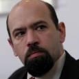 marko atilla