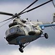 elicopter