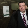 mihai betelie