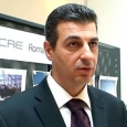mihnea motoc