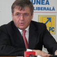 mircea govor