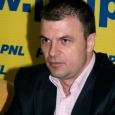 Mircea rosca