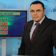 moise guran