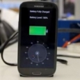 telefon