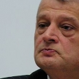 oprescu