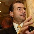 ludovic orban