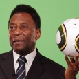 Pele