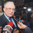 iliescu