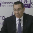 ponta