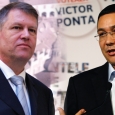 Iohannis Ponta