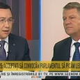 Ponta Iohannis