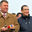 ponta iohannis panglica