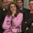 Ponta Iohannis