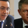 ponta si iohannis