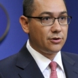 victor ponta