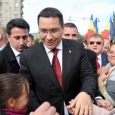 ponta