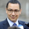 victor ponta