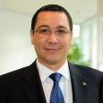 ponta