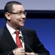 victor ponta 