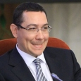 Ponta