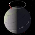 terra