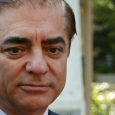 Paul de Romania