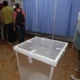 alegeri