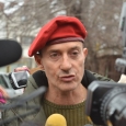 radu mazare