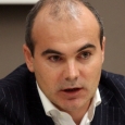 rares bogdan