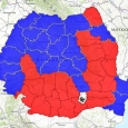 rezultat alegeri