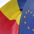 romania ue