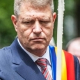 klaus