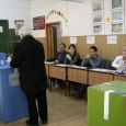 vot