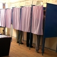 sectii de votare