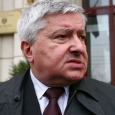 serban mihailescu