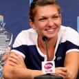 halep