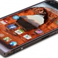 smartphone