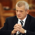 Sorin oprescu