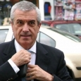 tariceanu