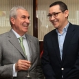 tariceanu