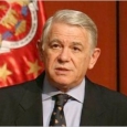 teodor melescanu