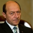Basescu