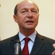 basescu