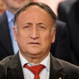 tudor pendiuc
